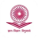 UGC logo - University Grants Commission India official emblem