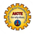 AICTE logo - All India Council for Technical Education India