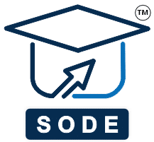 GJUST Distance Education